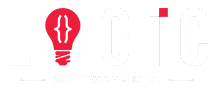 Logic ERP