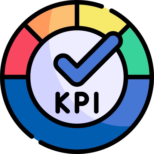 TIL KPI